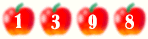 web counter