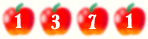 web counter