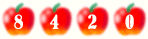 web counter