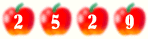 web counter