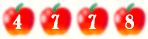 counter widget