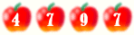 web counter