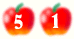 web counter