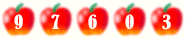 free web counter