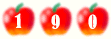 web counter