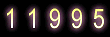 hit counter