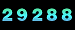 web counter