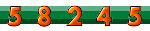 blog counter