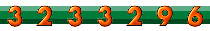 blog counter