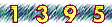 hits counter
