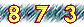 counter widget