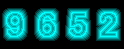 web counter