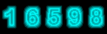 web counter