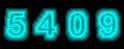 web counter
