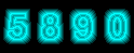 web counter