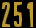 free web counter