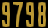 free counter