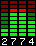 counter widget