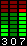 web counter