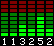 web counter