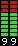 web counter