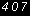 web counter