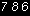 blog counter