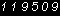 blog counter