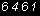 web counter