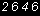 blog counter