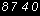 web counter
