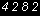 web counter