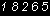 web counter