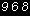 web counter