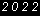 web counter