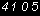 web counter