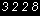 web counter
