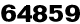 web counter