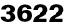 free web counter