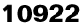 web counter