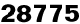 blog counter