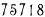 counter widget
