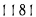 free web counter