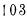 free web counter