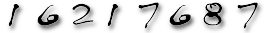 free web counter