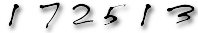 web counter