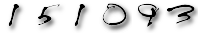 web counter