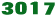 web counter