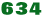 web counter