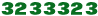 blog counter